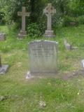 image of grave number 408213